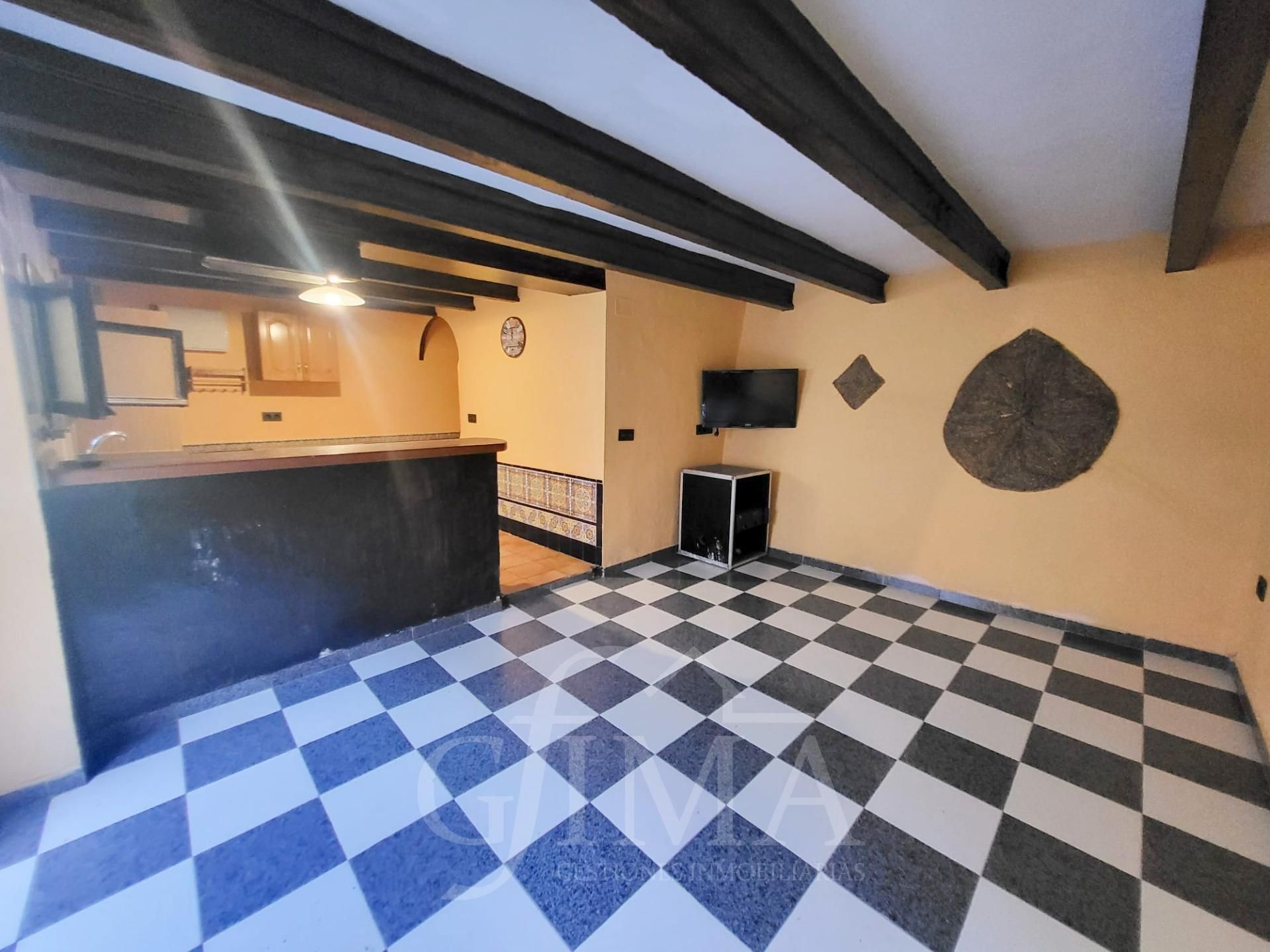 House or chalet for sale in Ossa de Montiel