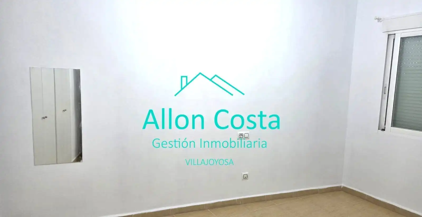 Piso con piscina en venta en L'Olla, imagen 28