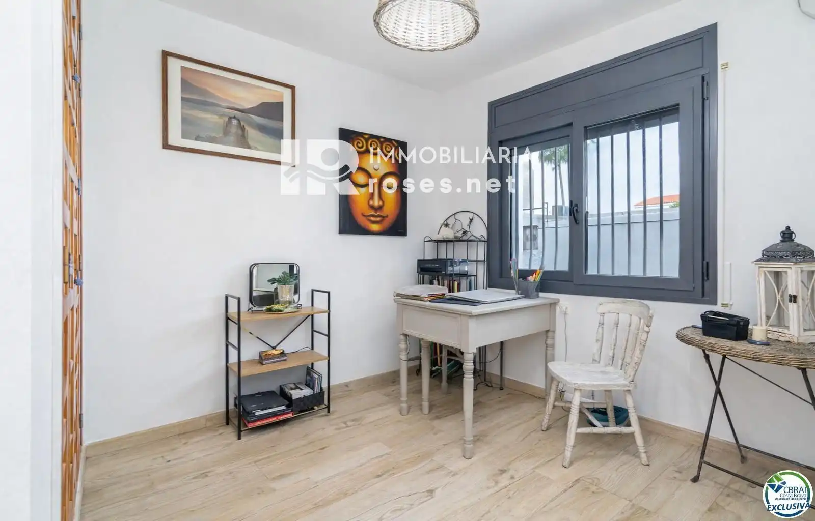 Casa con piscina en venta en Peni, imagen 24