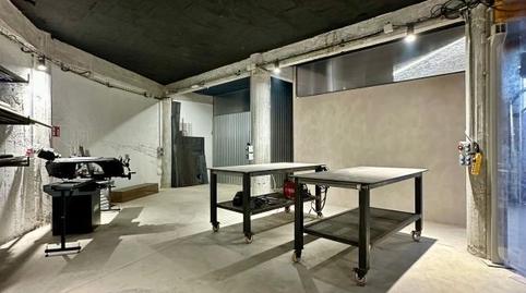 Photo 4 of Industrial buildings for sale in La Peña, Bizkaia