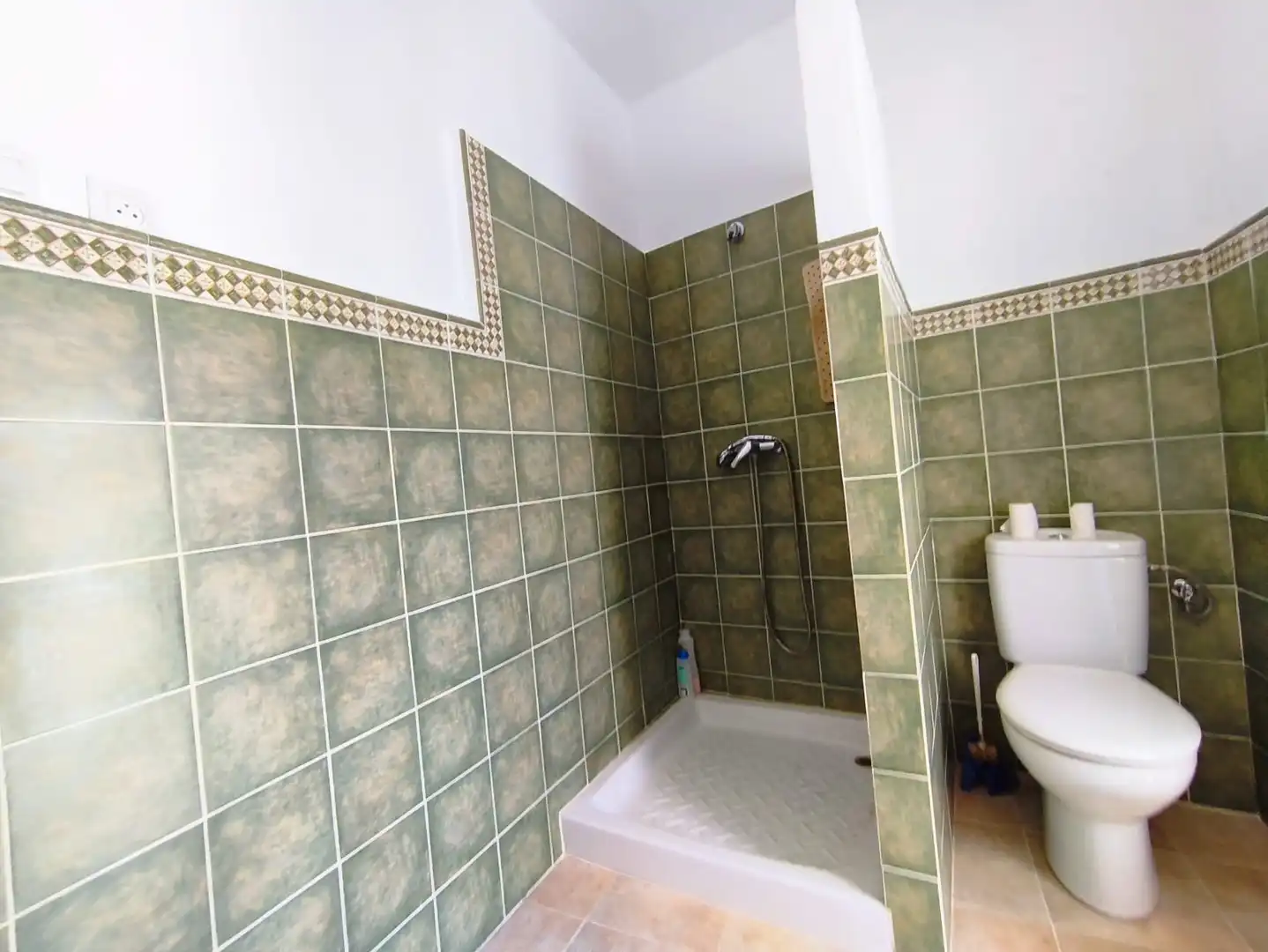 Casa amb terrassa en venda a Calle Rincon de San Agustín 11, imagen 10
