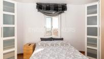 Bedroom of Attic for sale in Canet de Mar  with Air Conditioner, Terrace and Balcony