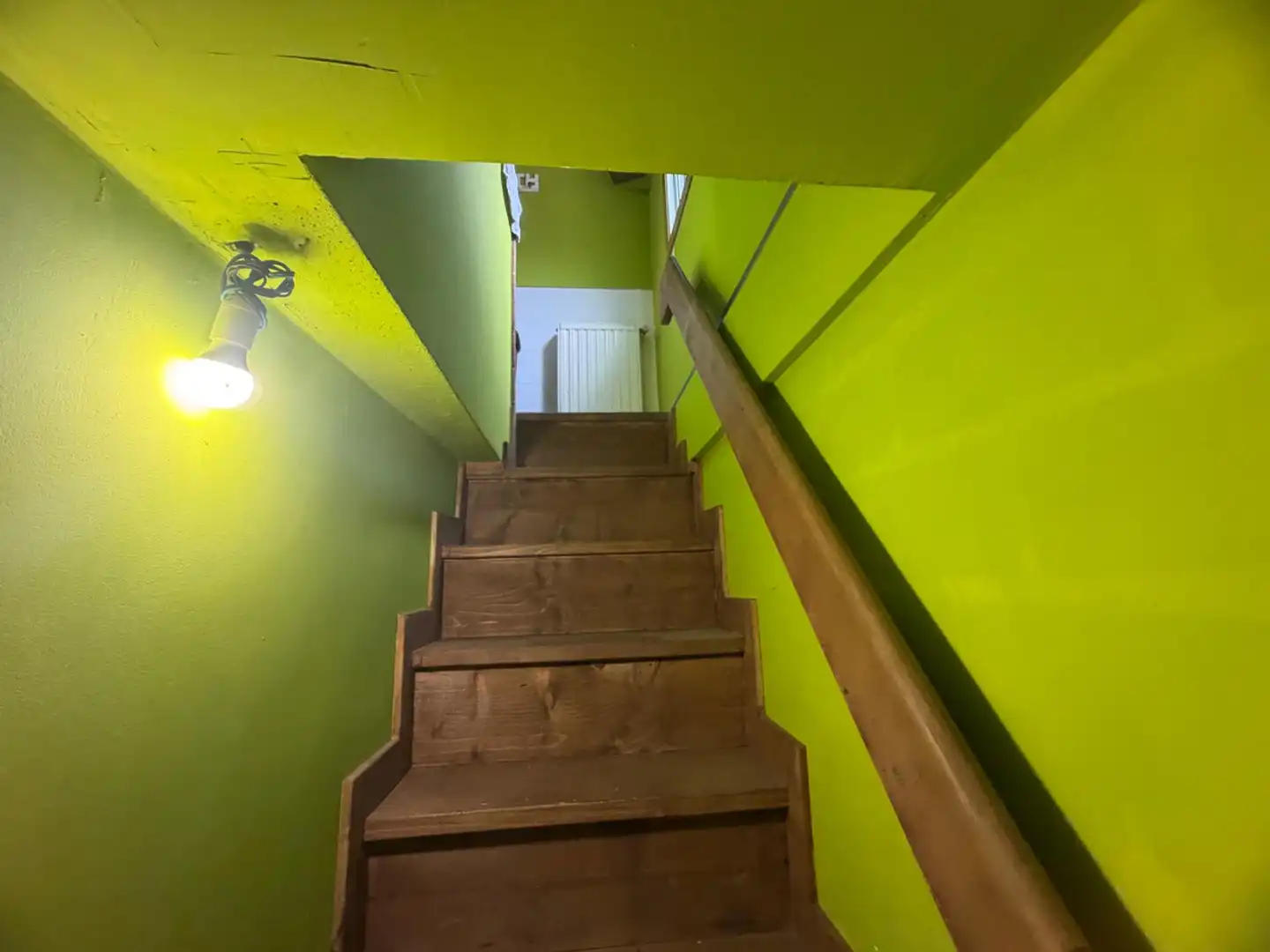 Casa o xalet en venda en San Cibrao das Viñas amb Calefacció, Jardí privat i Terrassa