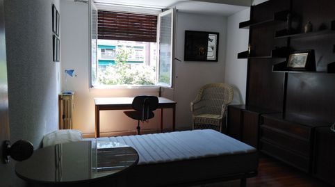 Foto 4 von Wohnung zur Miete in Antso Jakituna Hiribidea, Amara, Donostia - San Sebastián