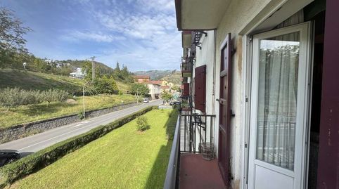 HERMOSO PISO CON DOS BALCONES, VISTAS DESPEJADAS Y ESPACIOS MUY AMPLIOS