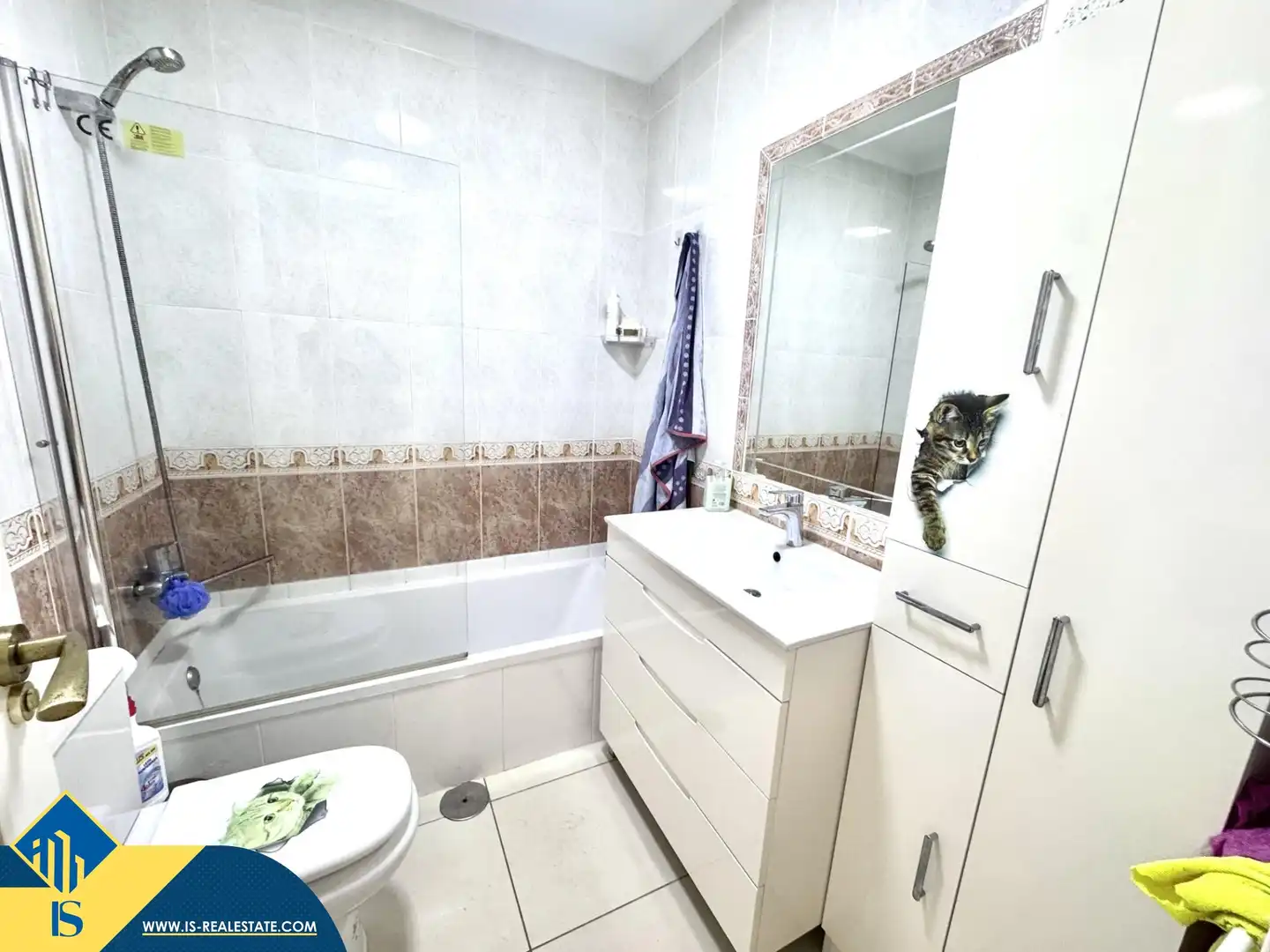House with terrace for sale in Orihuela Costa, imagen 28