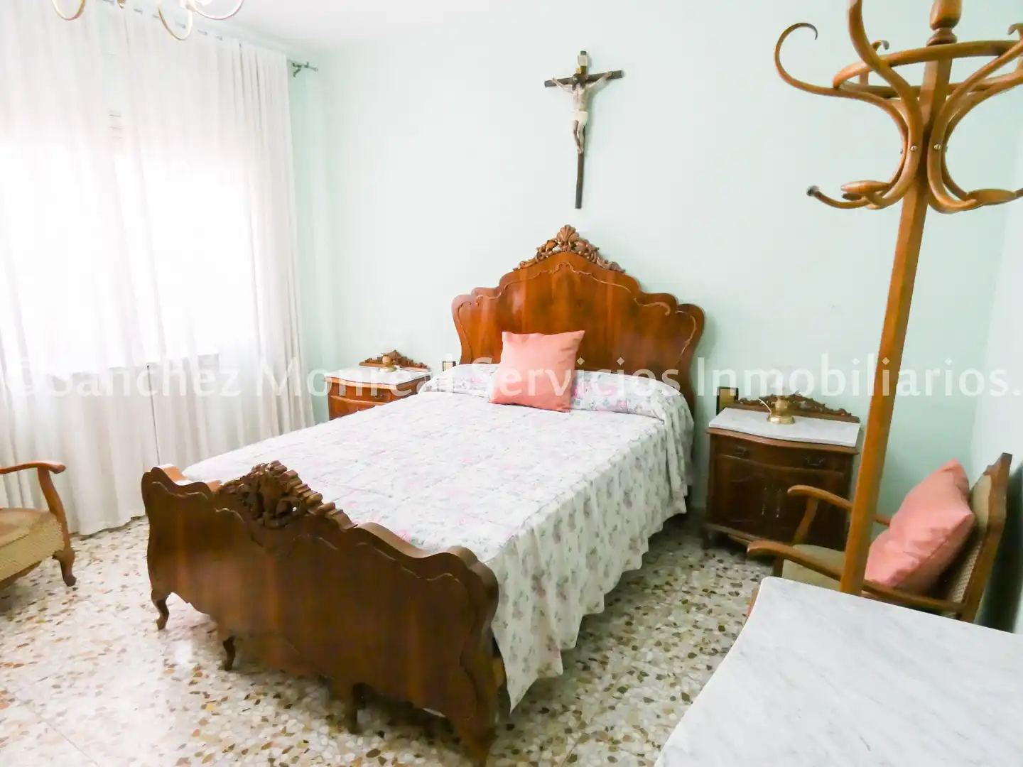 Adossat en venda a Alcázar de San Juan, imagen 17