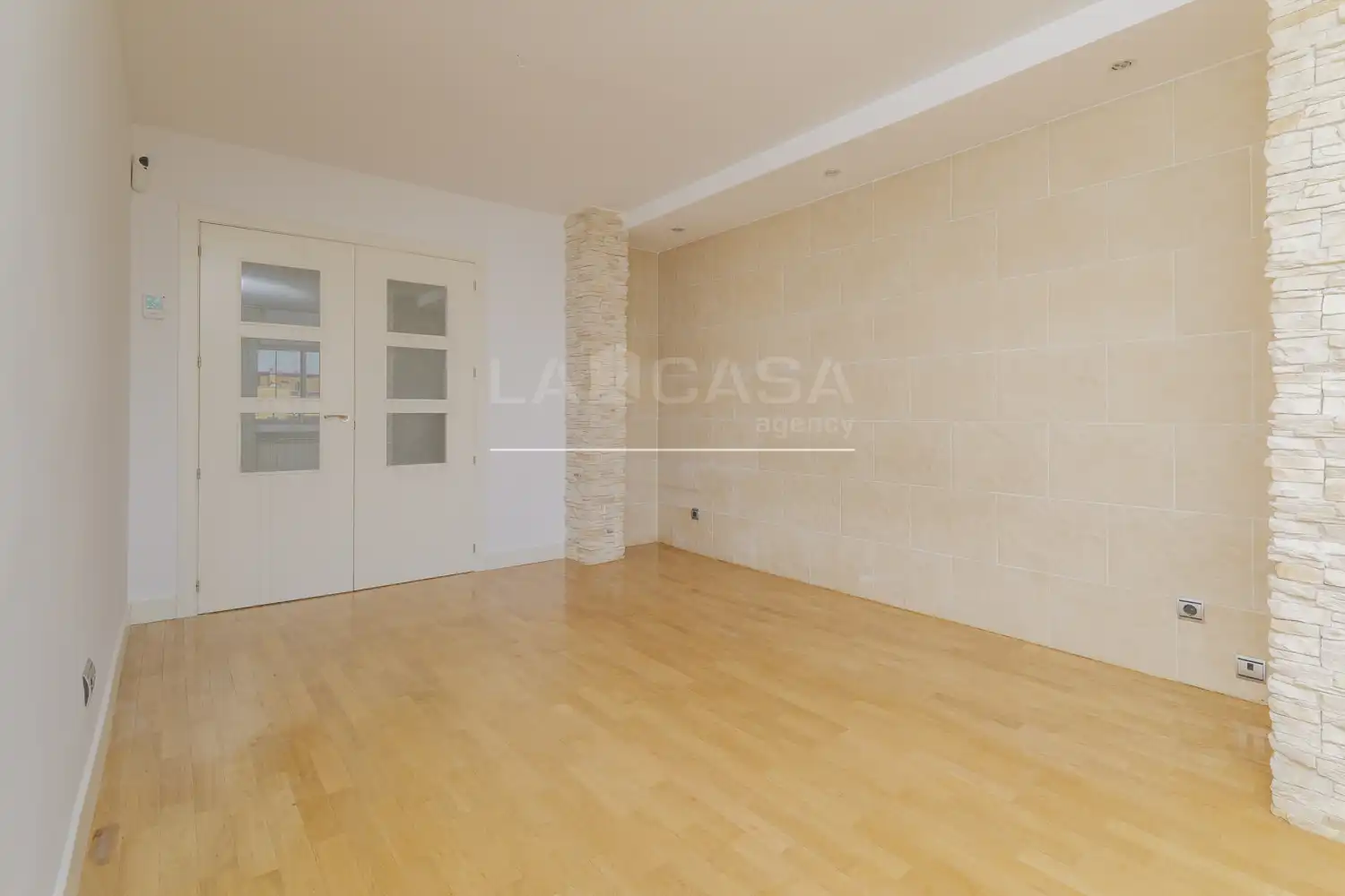 Piso con ascensor en venta en Paseo de Goya, imagen 29