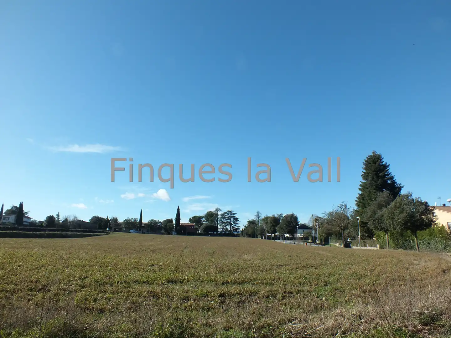 Terreno residenziale in vendita a Taradell, imagen 9