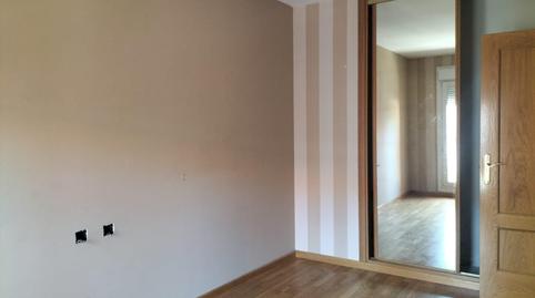 Foto 5 de Casa adosada en venta en Mojados, Valladolid
