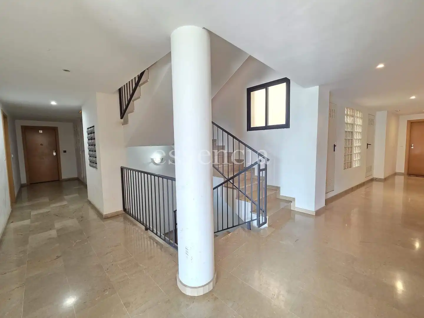 Flat for sale in Beniarjó  with Air Conditioner and Balcony