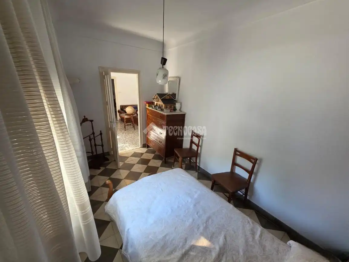 Piso en venta en Martos