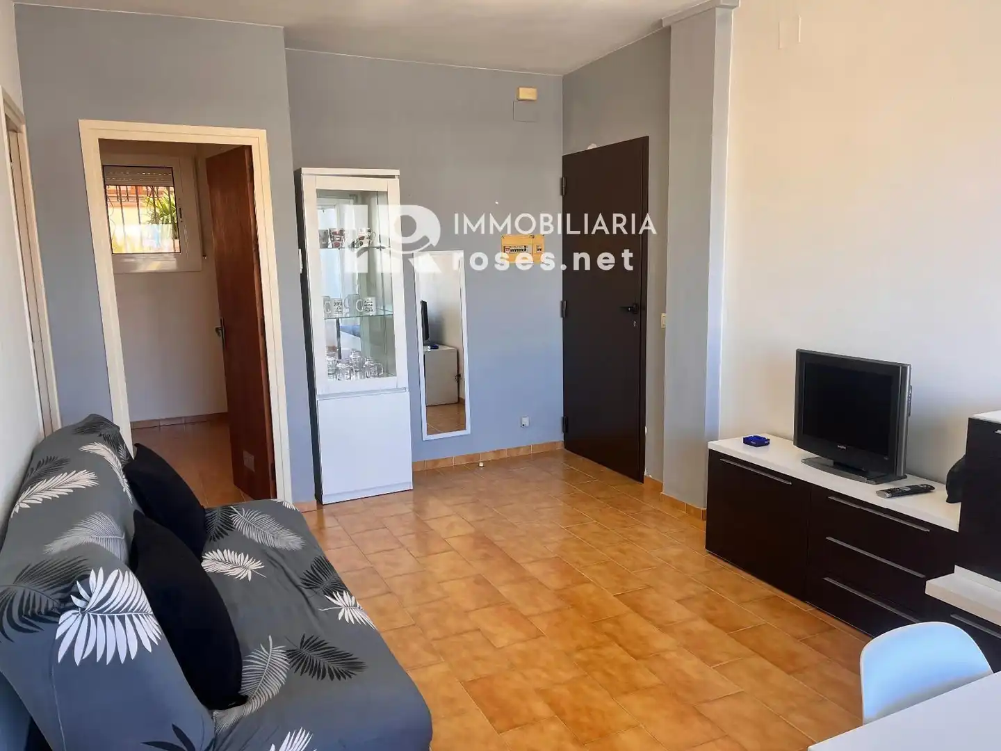 Appartement avec piscine à vendre à GRAN RESERVA, imagen 7