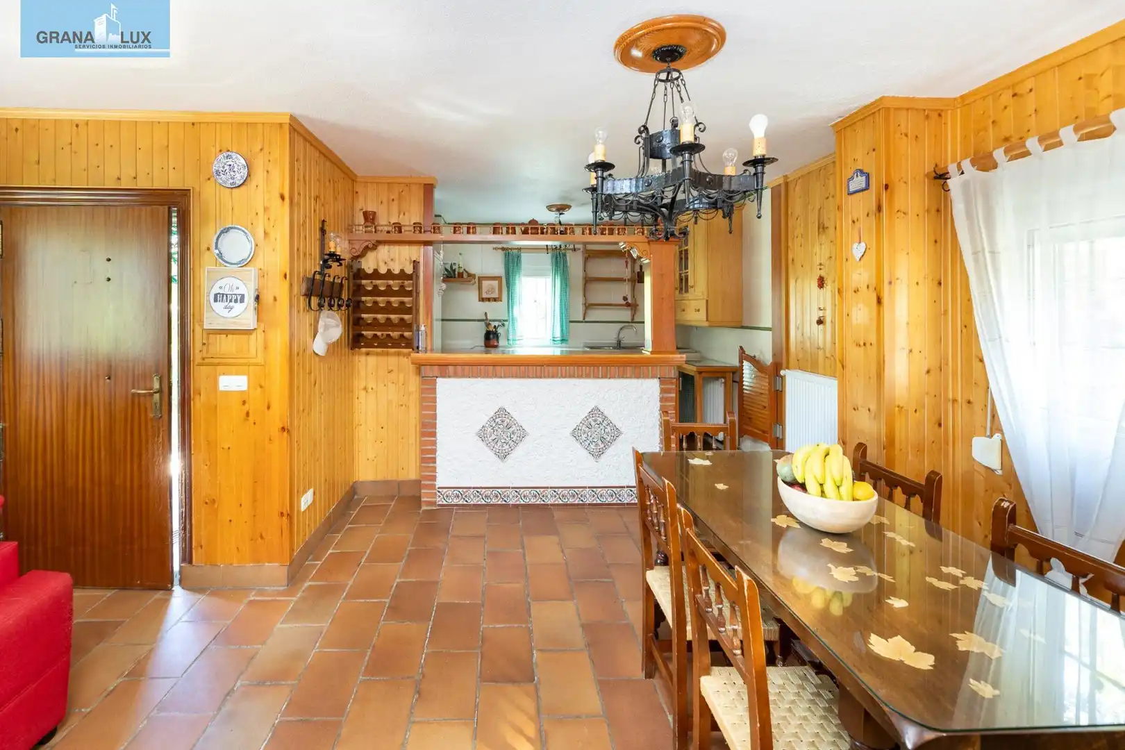 Landhaus mit Garten zum Verkauf in Calle DISEMINADO-POL 46-PAR 44, imagen 11