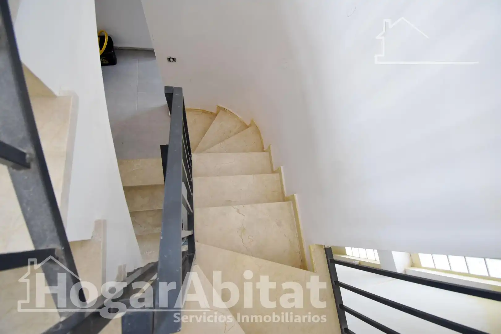 Terraced house for sale in Calle Barrenquet, imagen 40