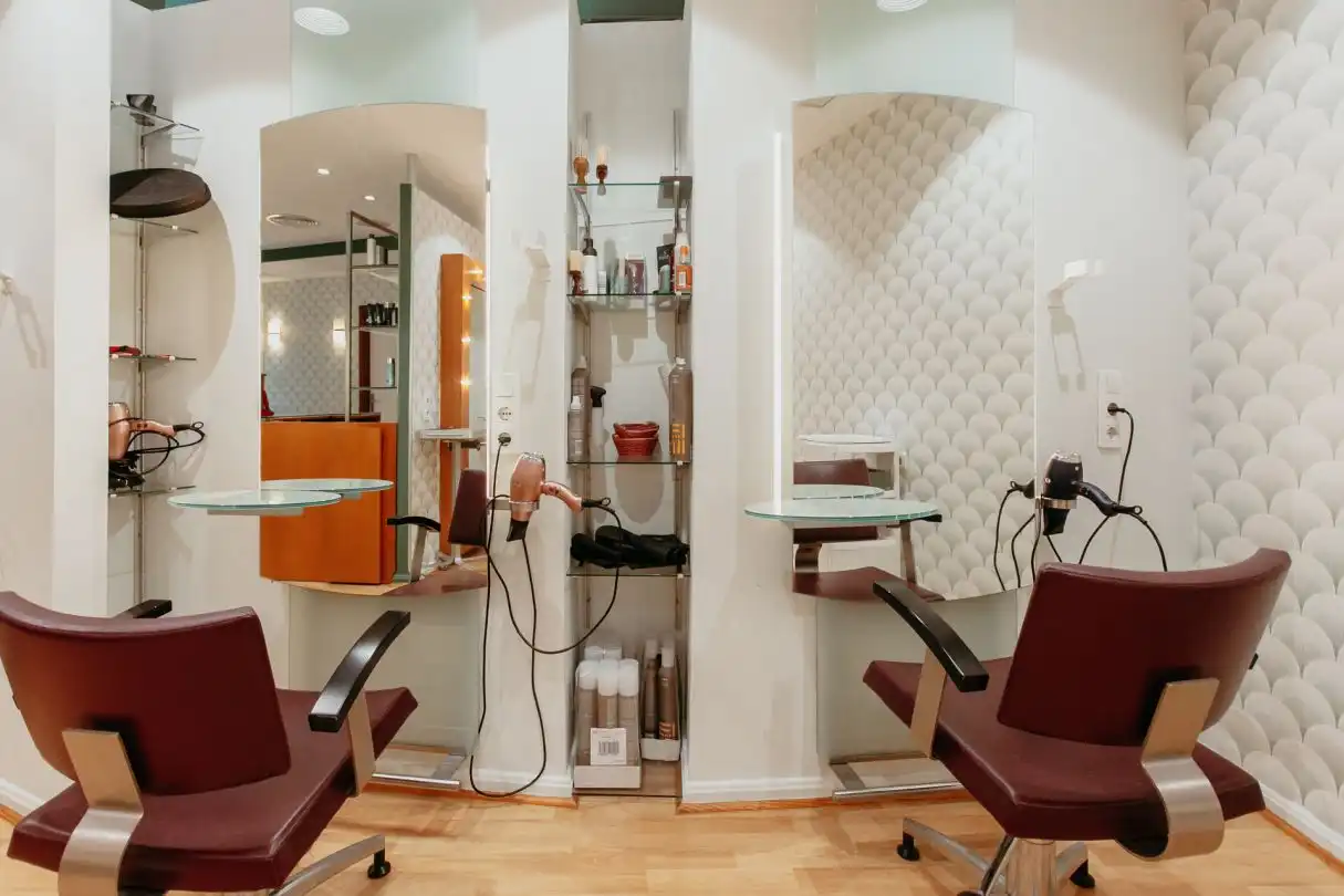 Local comercial en venta en Calle San Jorge 26, imagen 12