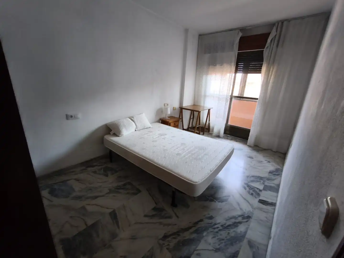 Flat with lift to rent in Centro, imagen 22