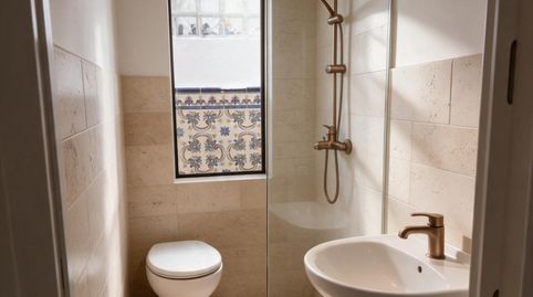 Foto 4 de Piso en venta en Fraternidad, Elda