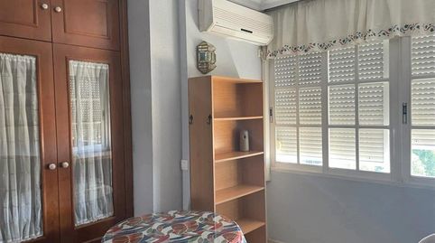 Photo 3 of Flat for rent in Los Remedios, Sevilla Capital