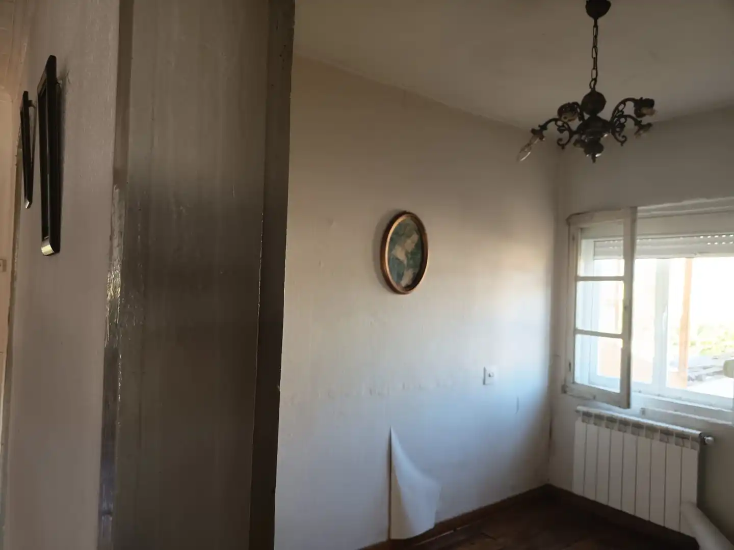 House with terrace for sale in Monforte de Lemos, imagen 8