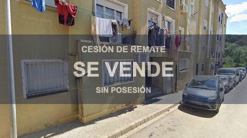 Photo 2 of Flat for sale in Vila-roja, Girona Capital