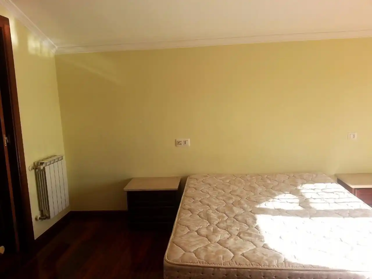 Villa mit Terrasse zum Verkauf in Calle Arrotea, imagen 32