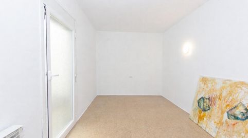 Foto 4 de Piso en venta en Centre, Vilassar de Mar