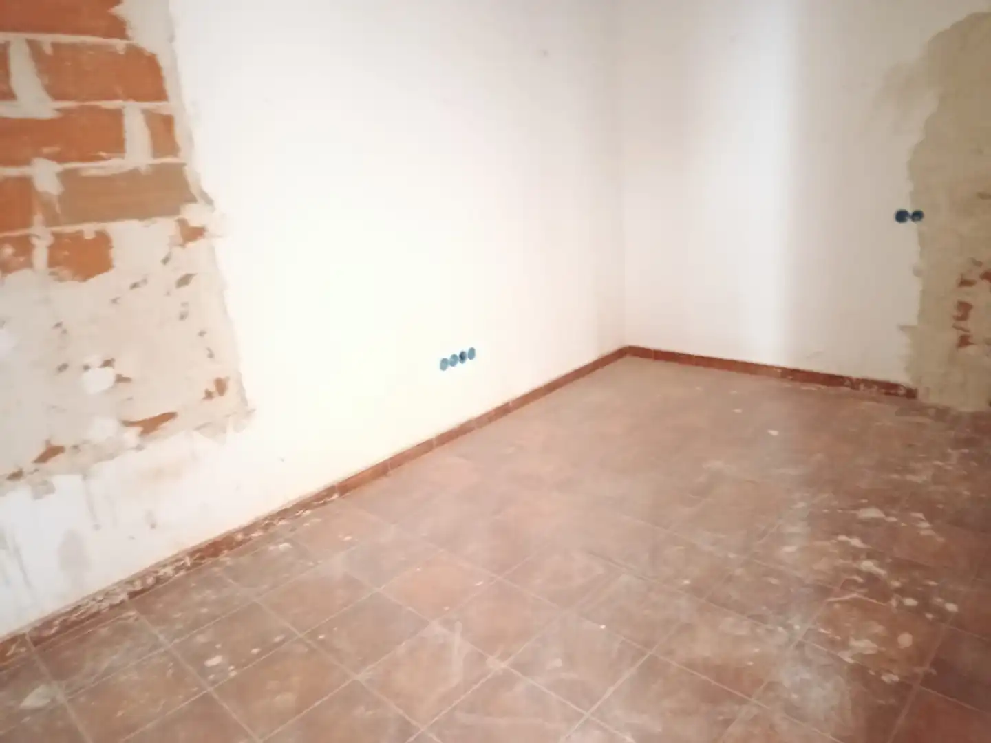 Casa o chalet en venta en Miedes de Aragón