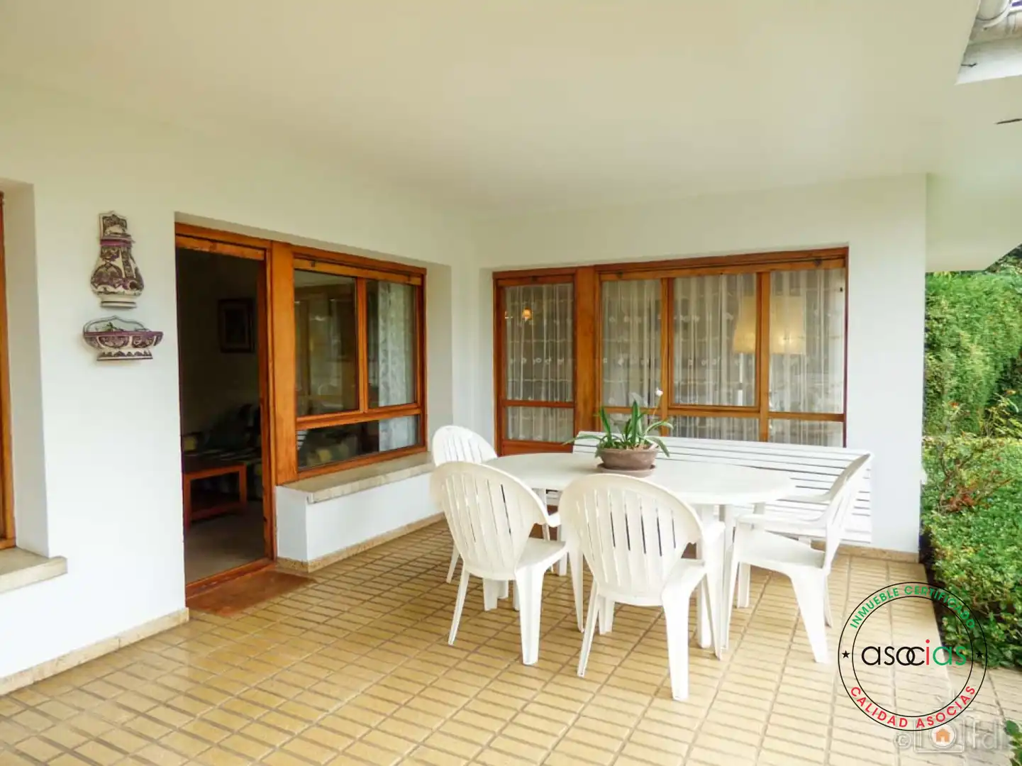 Maison à vendre à Somió - Cabueñes, imagen 61