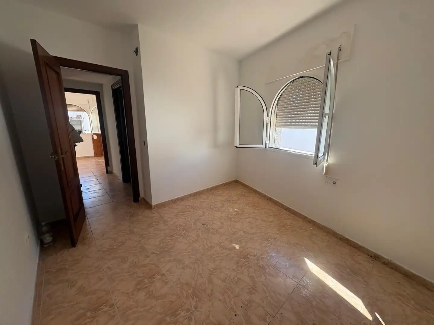 Piso en venta en Algeciras