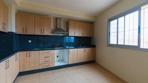 Foto 2 de Apartament en venda a Palo Blanco, Los Realejos