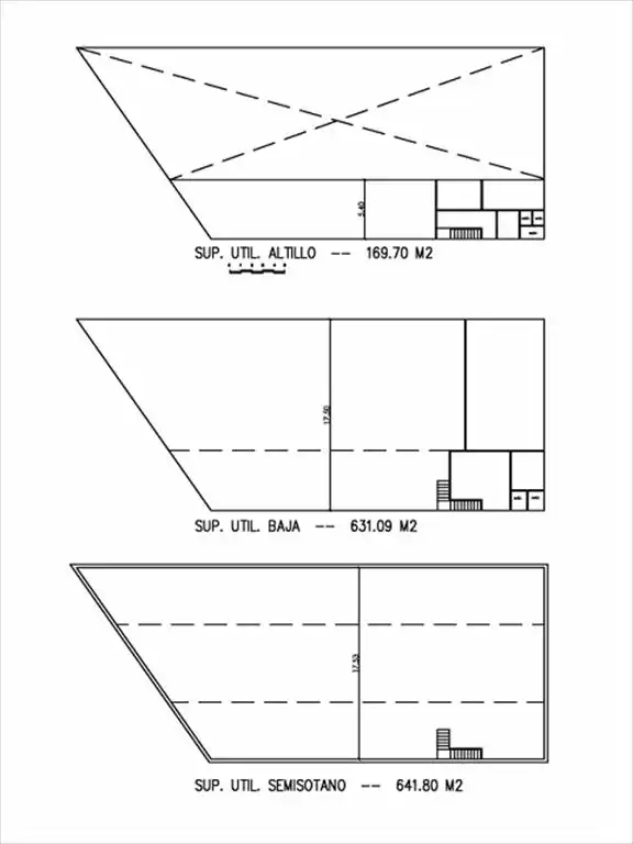 Industrial building for sale in Villares de la Reina, imagen 32