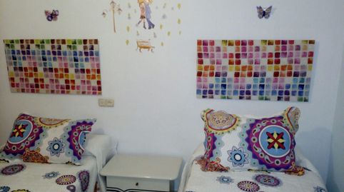 Photo 4 of Flat for rent in Calle Margarita, Los Rios, Mijas