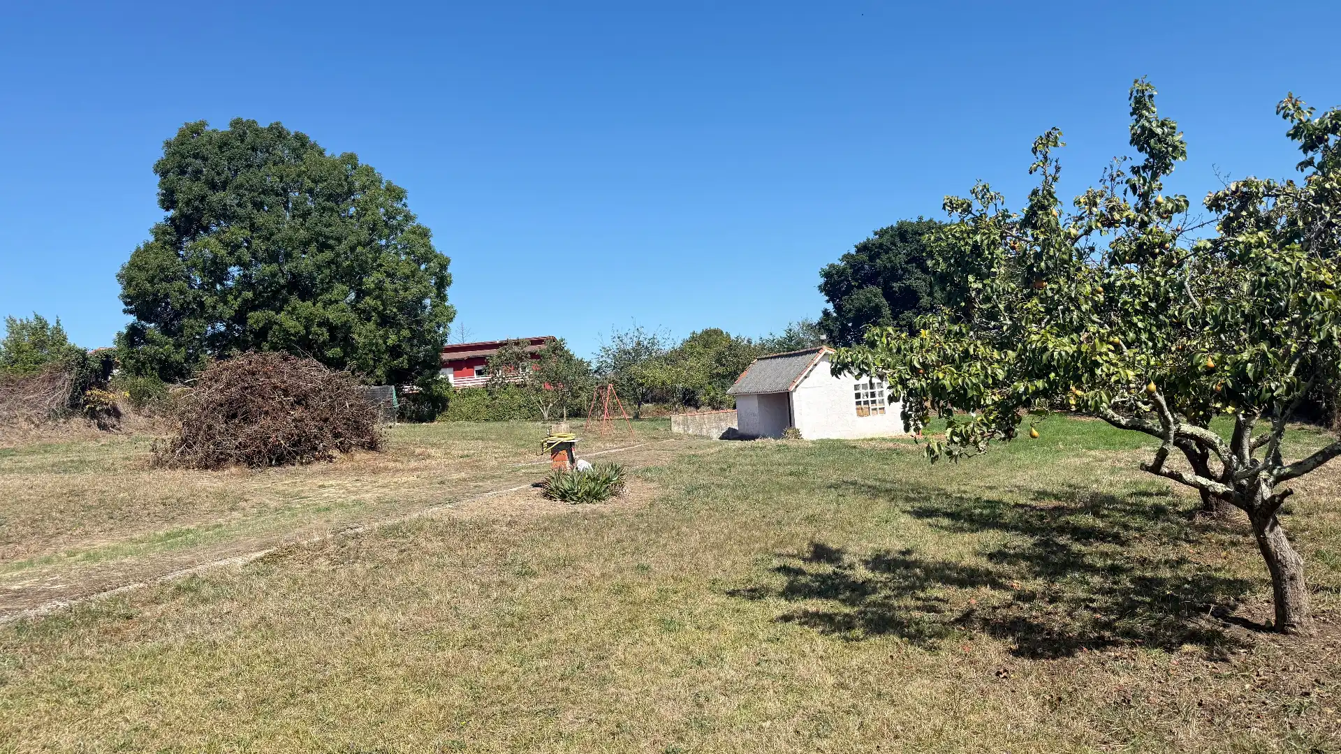 Terreno residencial en venta en Somió - Cabueñes, imagen 27