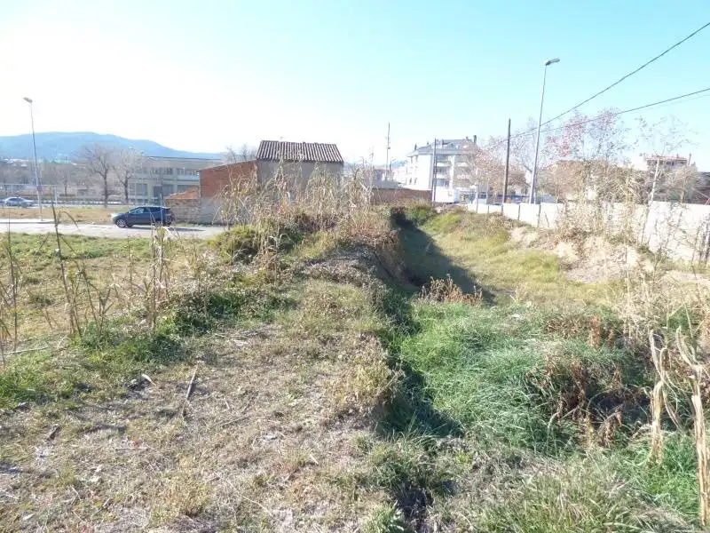 Lands and plots for sale in Vilanova del Camí, imagen 5
