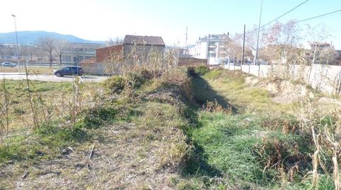 PARCELAS EN VENTA EN VILANOVA BARRI DE LA PAU POR 80.000 EUR, immagine 5