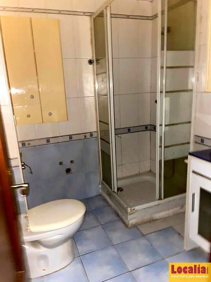Flat with lift for sale in Las Rederas, imagen 6