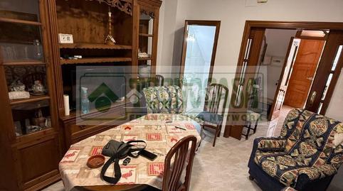 Foto 5 de Pis en venda a Centro, Málaga