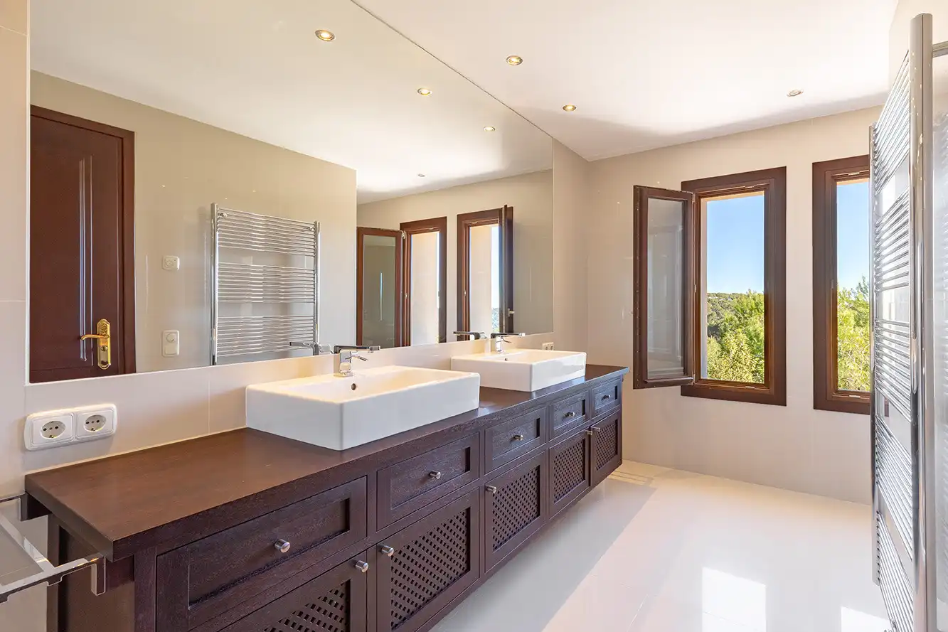 Casa rústica con piscina en venta en Felanitx Poble, imagen 13
