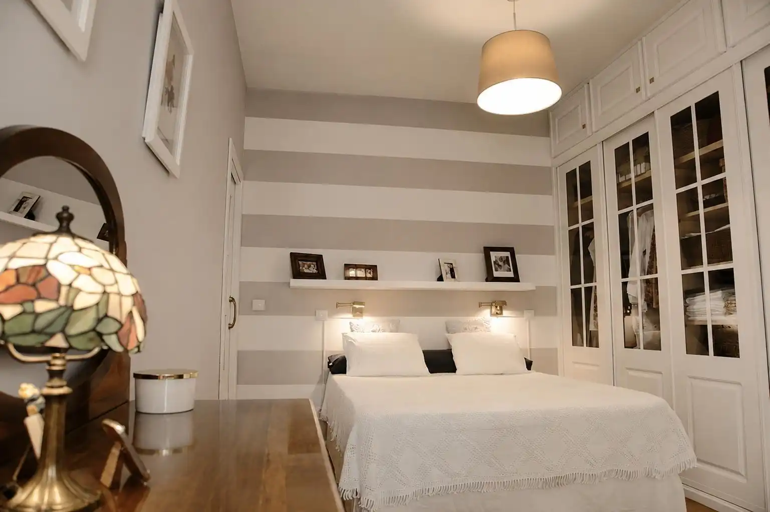 Attique avec ascenseur à vendre à Calle Calle Doctor Castelo, imagen 11