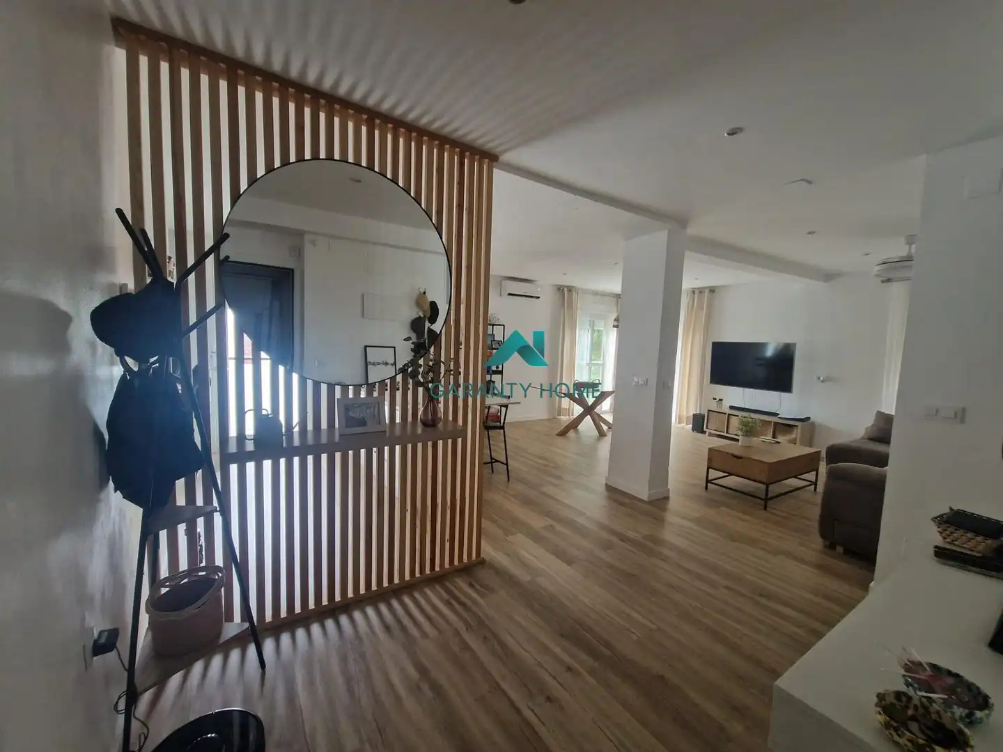 Appartamento con ascensore in vendita a Centro