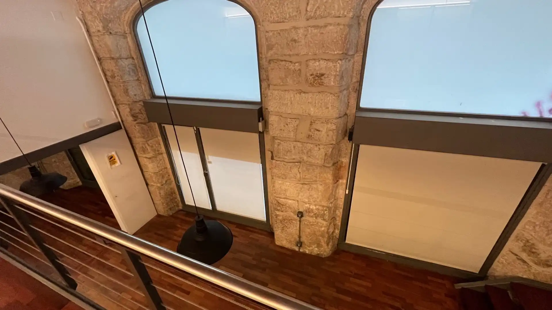 Office space to rent in RIPOLL / MISSER FERRER 18, imagen 16
