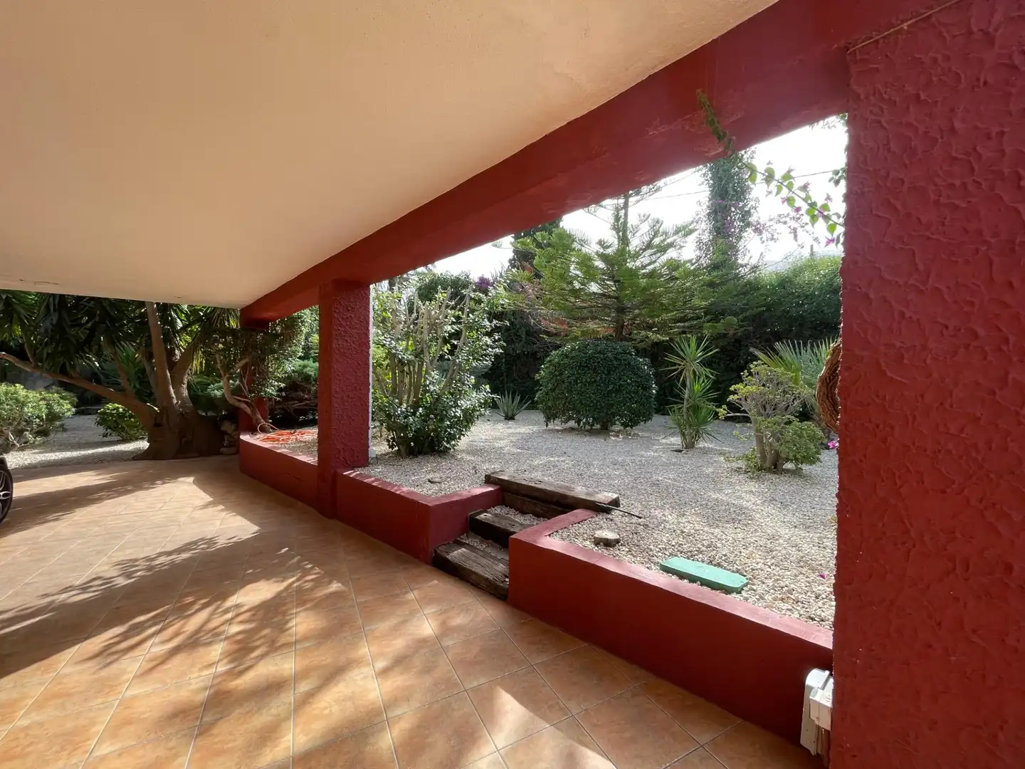 Villa avec piscine à vendre à Carretera Carretera de Dènia a Xábia 55, imagen 46