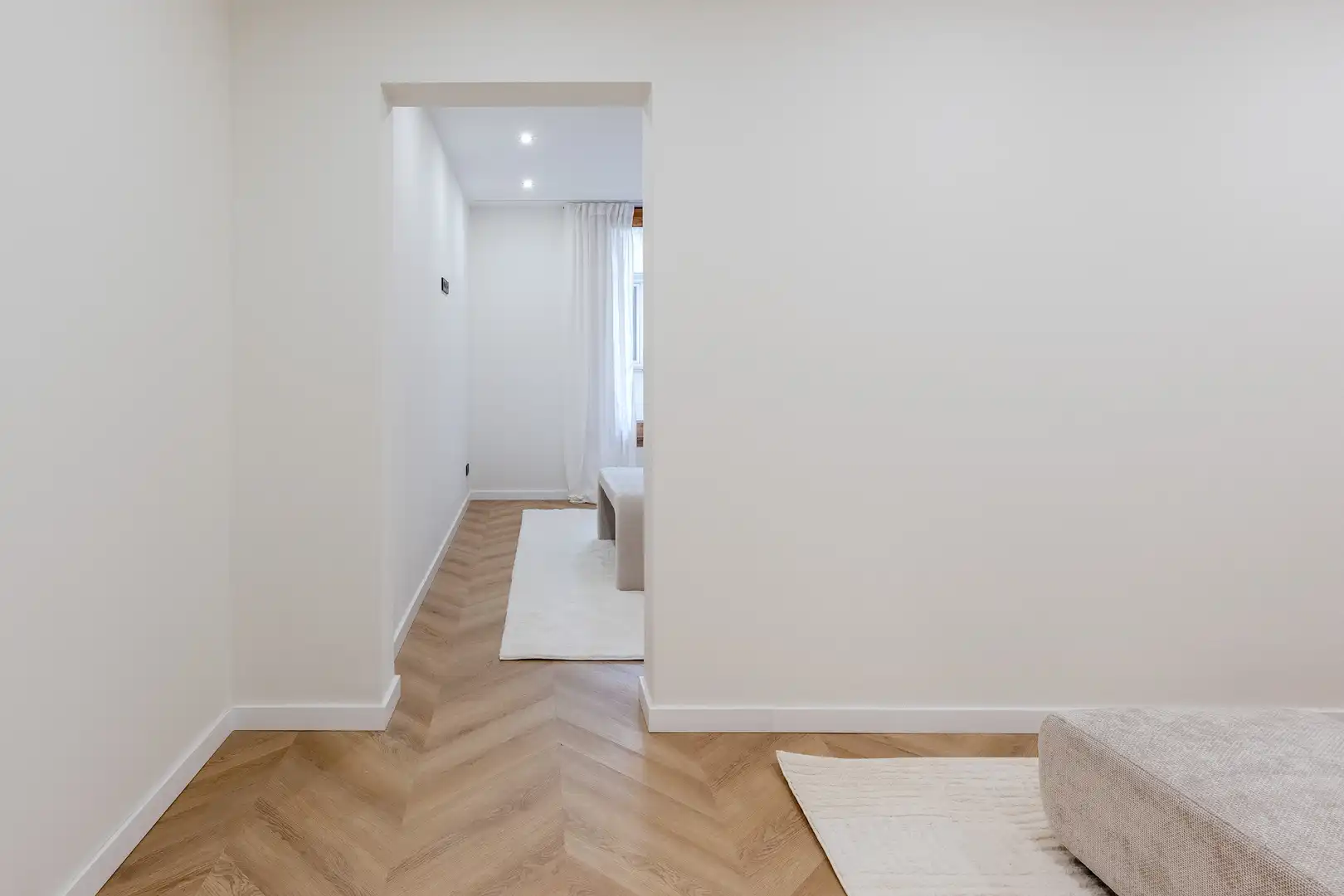 Appartement avec ascenseur à vendre à Carrer de Muntaner, imagen 42