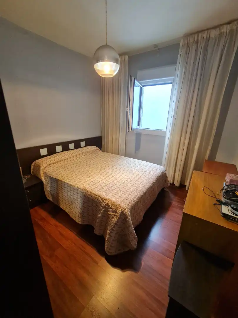 Appartamento con terrazza in vendita a Kalero - Basozelai, imagen 7