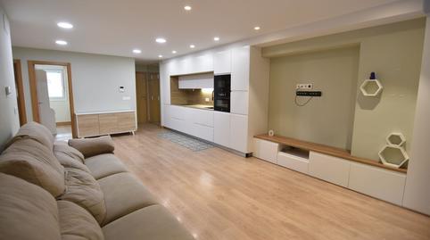 Foto 5 de Pis en venda a Osio Kalea, Deba, Gipuzkoa