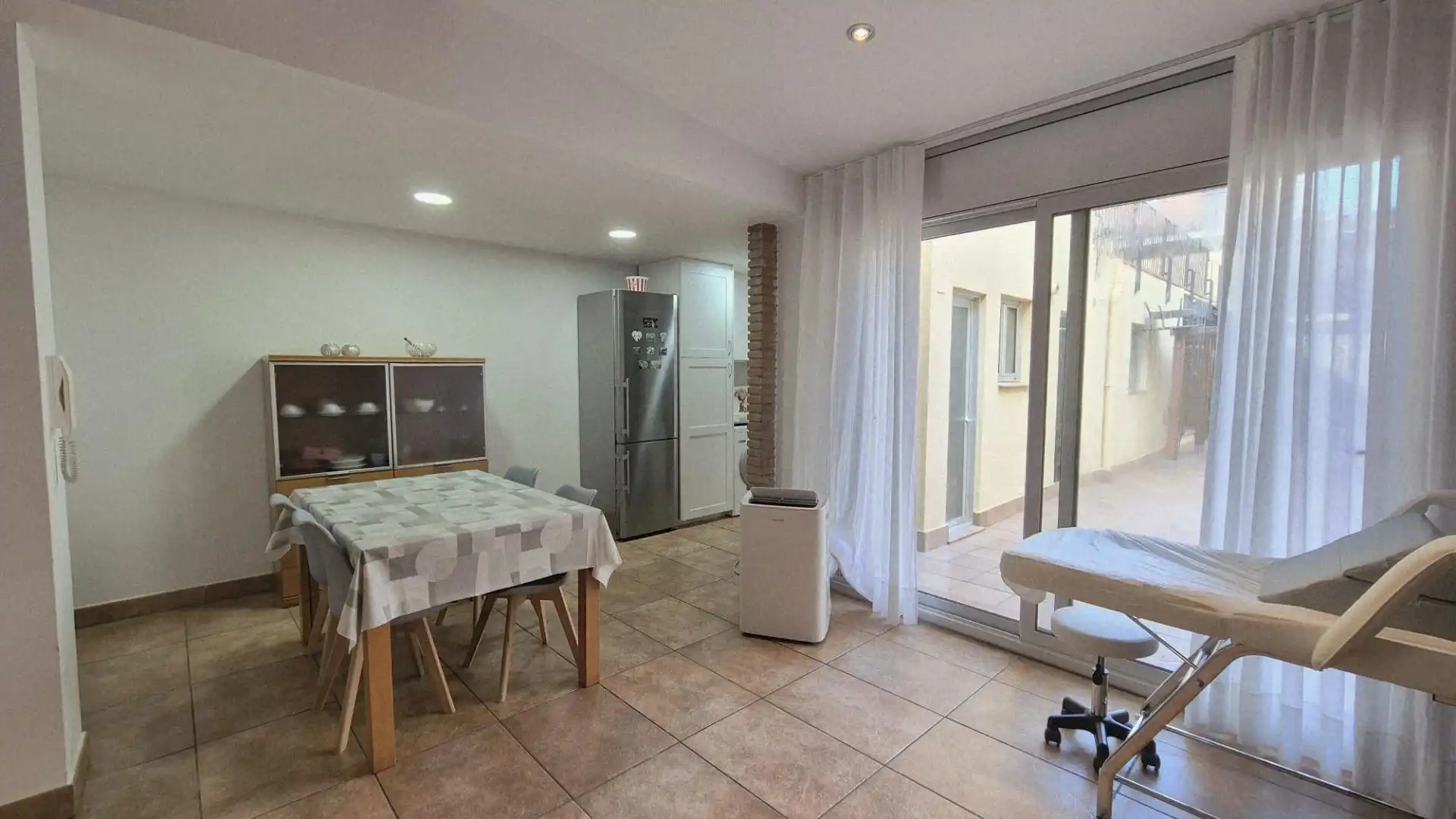 House for sale in Poble, imagen 20