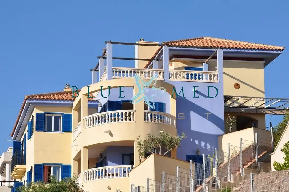 Business premises for sale in Casco Antiguo
