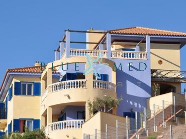Business premises for sale in Casco Antiguo