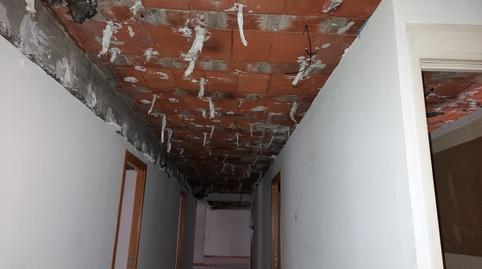 Foto 5 de Oficina en venda a C/ Cervantes, Plaza de América, Oviedo